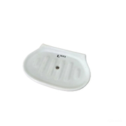 Kệ để xà phòng sứ Inax H-484V