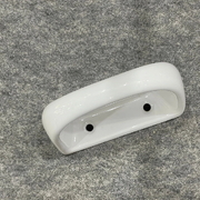 Kệ để xà phòng sứ Inax H-444V