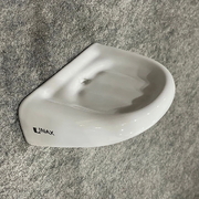 Kệ để xà phòng sứ Inax H-444V