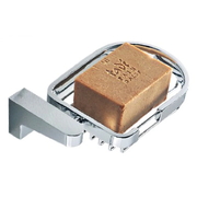 Nan xà phòng Inax KF-844V