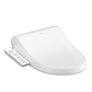 Nắp bồn cầu điện tử Inax CW-H17VN