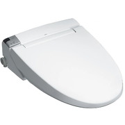 Nắp bàn cầu điện tử Inax CW-KA22AVN