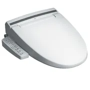 Nắp bàn cầu điện tử Inax CW-KB22AVN/BW1