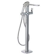 Sen cây bồn tắm Inax BFV-656S