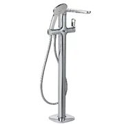 Sen cây bồn tắm Inax BFV-656S