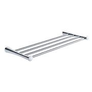 Vắt khăn giàn Inax KF-745VB