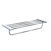 Vắt khăn giàn Inax KF-645VA