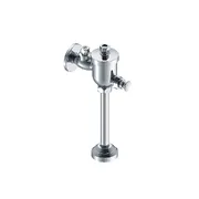 Van nhấn xả tiểu nam INAX UF-7V