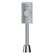 Van nhấn xả tiểu nam thẳng Inax UF-3VS