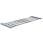 Vắt khăn giàn đơn Inax KF-645VB