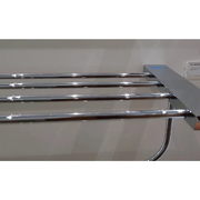 Vắt khăn giàn Inax KF-645VA