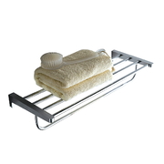 Vắt khăn giàn Inax KF-845VA