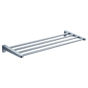 Vắt khăn giàn Inax KF-845VB