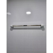 Vắt khăn sứ hai đầu đơn Inax H-445V