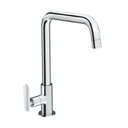 Vòi rửa bát lạnh gắn chậu Inax SFV-30