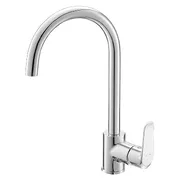 Vòi Rửa Bát Nóng Lạnh Inax SFV-800S