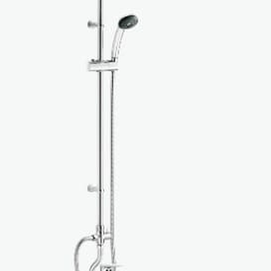 Sen tắm cây đứng Inax BFV-1115S-2 