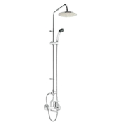 Sen tắm cây đứng Inax BFV-1115S-2 