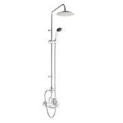 Sen tắm cây đứng Inax BFV-1115S-2 