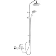 Sen tắm cây nóng lạnh Inax BFV-1405S-2