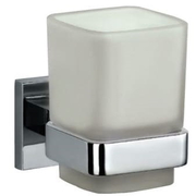 Giá đựng cốc đánh răng mạ chrome Jaquar AKP-CHR-35741P