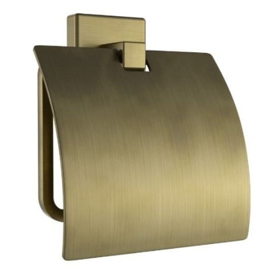 Móc treo giấy vệ sinh mạ đồng cổ Ấn Độ Jaquar AKP-ABR-35753PS