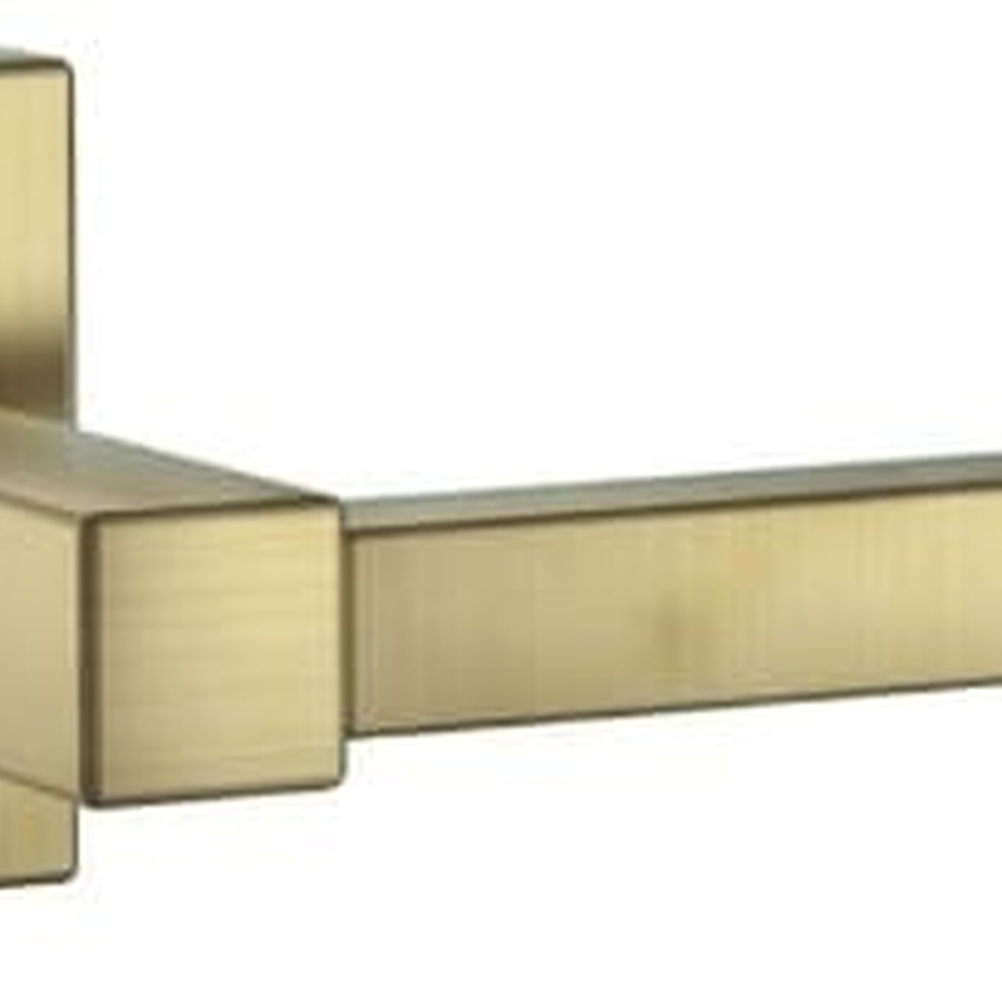 Móc treo giấy vệ sinh mạ đồng cổ Ấn Độ Jaquar AKP-ABR-35755PS