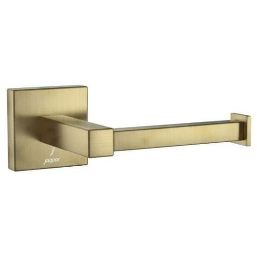 Móc treo giấy vệ sinh mạ đồng cổ Ấn Độ Jaquar AKP-ABR-35755PS