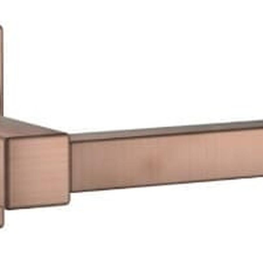 Móc treo giấy vệ sinh mạ đồng cổ Ấn Độ Jaquar AKP-ACR-35755PS