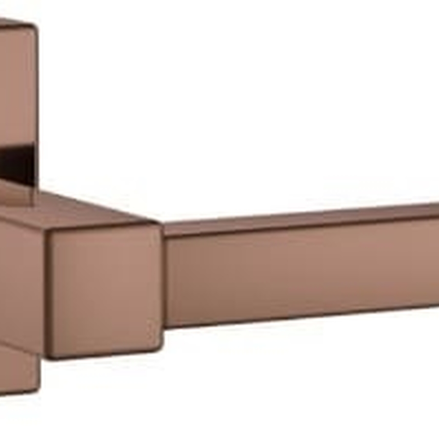 Móc treo giấy vệ sinh mạ đồng cổ Ấn Độ Jaquar AKP-BGP-35755PS