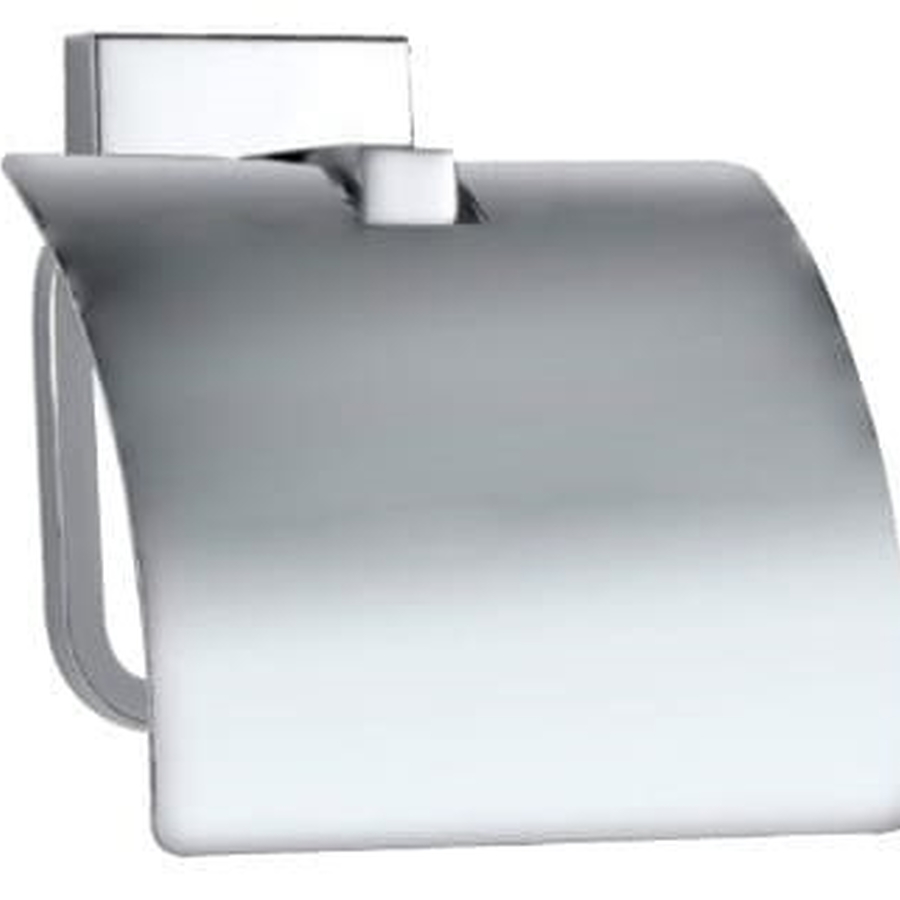 Móc treo giấy vệ sinh mạ chrome Ấn Độ Jaquar AKP-CHR-35753PS