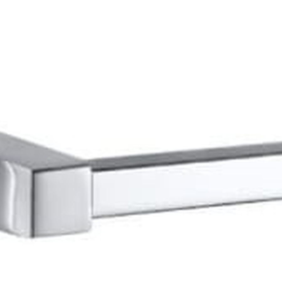 Móc treo giấy vệ sinh mạ chrome Ấn Độ Jaquar AKP-CHR-35755PS