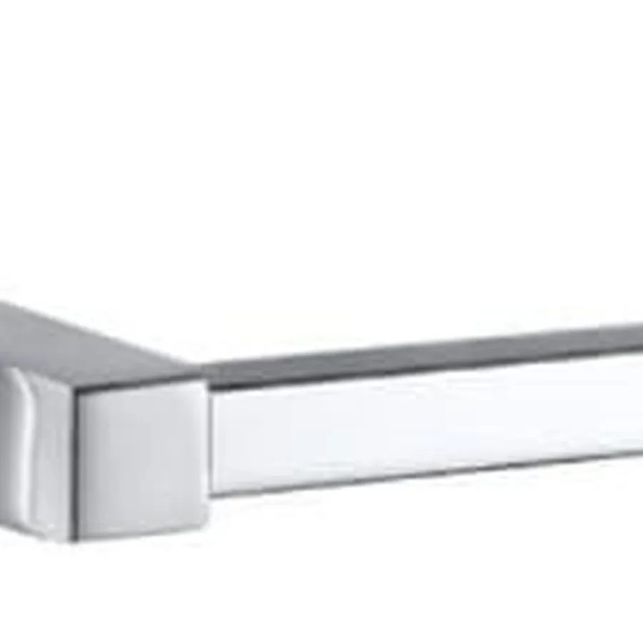 Móc treo giấy vệ sinh mạ chrome Ấn Độ Jaquar AKP-CHR-35755PS