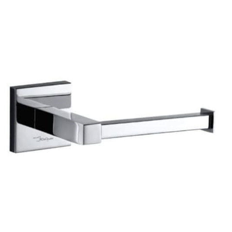 Móc treo giấy vệ sinh mạ chrome Ấn Độ Jaquar AKP-CHR-35755PS