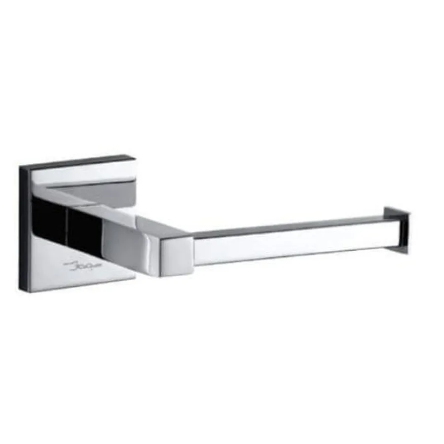 Móc treo giấy vệ sinh mạ chrome Ấn Độ Jaquar AKP-CHR-35755PS