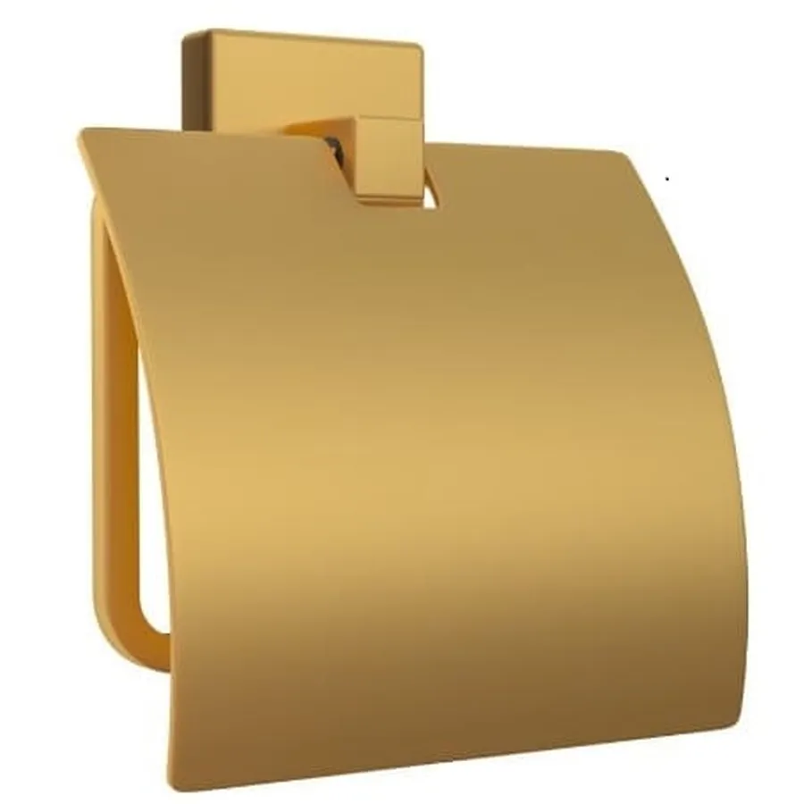 Móc treo giấy vệ sinh thép không gỉ Ấn Độ Jaquar AKP-GMP-35753PS