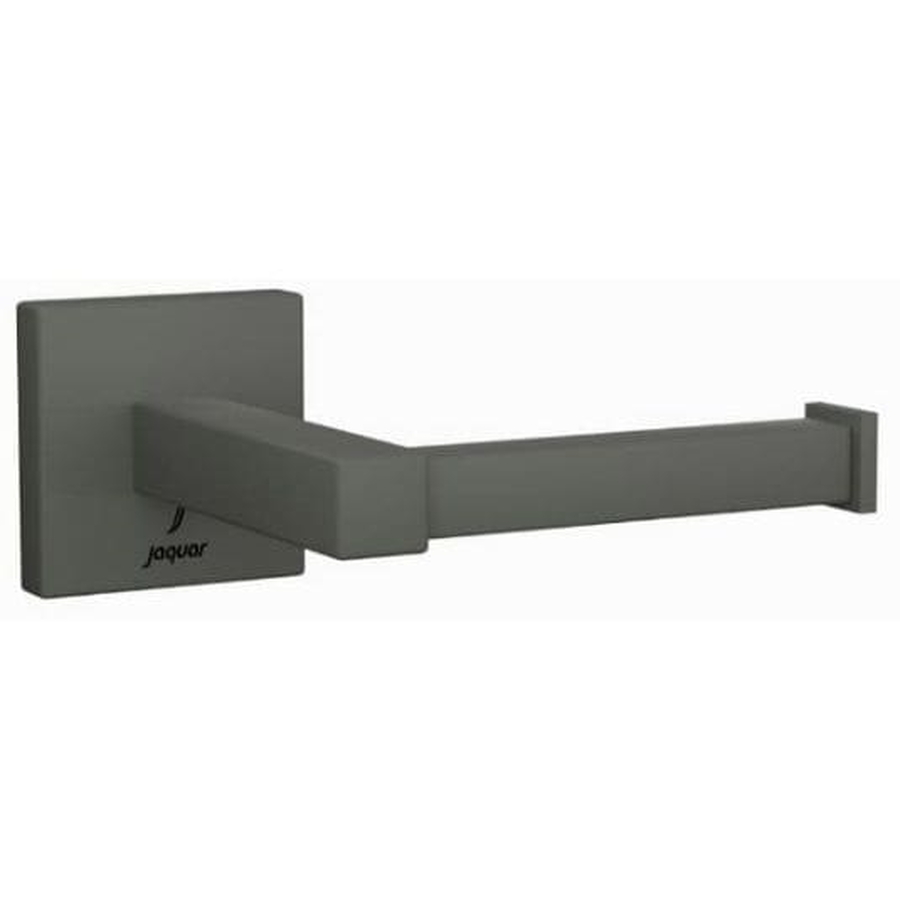 Móc treo giấy vệ sinh mạ than chì Ấn Độ Jaquar AKP-GRF-35755PS