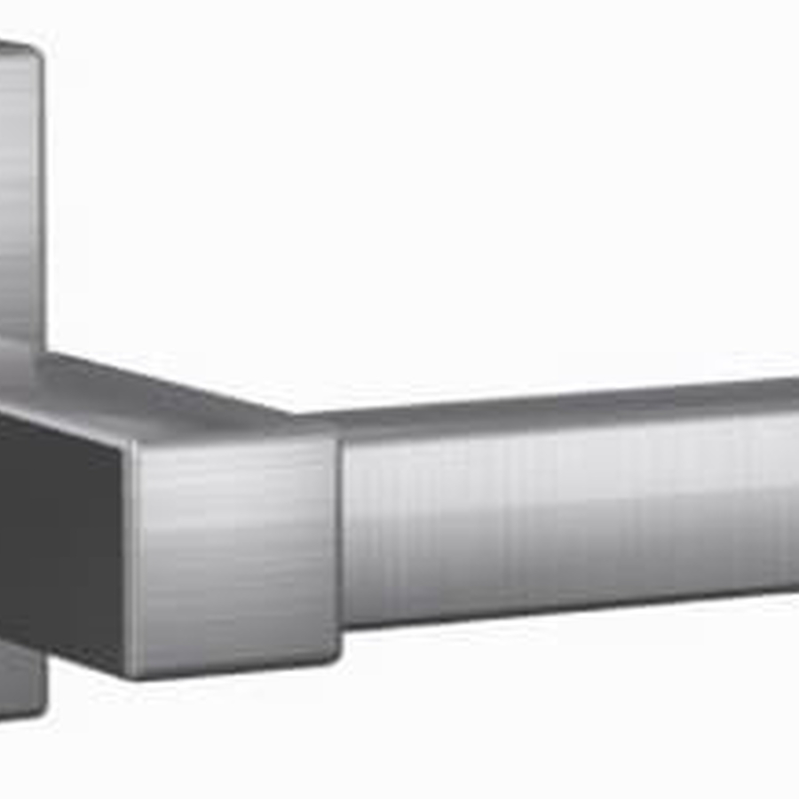 Móc treo giấy vệ sinh thép không gỉ Ấn Độ Jaquar AKP-SSF-35755PS