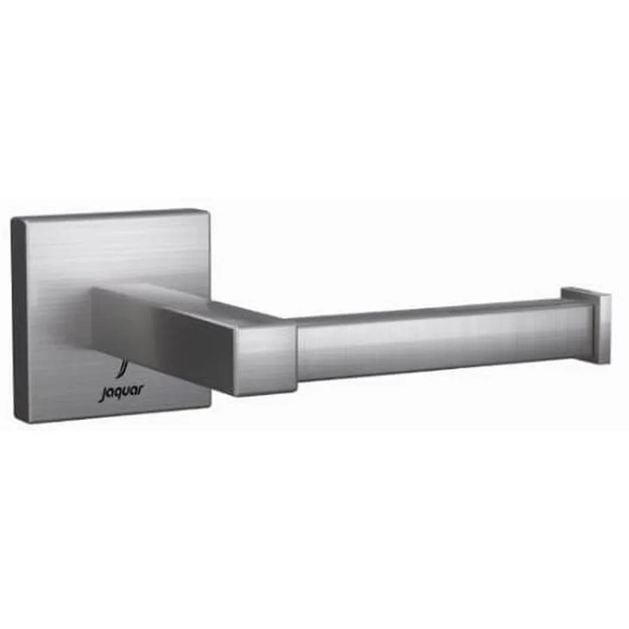 Móc treo giấy vệ sinh thép không gỉ Ấn Độ Jaquar AKP-SSF-35755PS