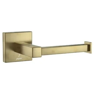 Móc treo giấy vệ sinh mạ đồng cổ Ấn Độ Jaquar AKP-ABR-35755PS
