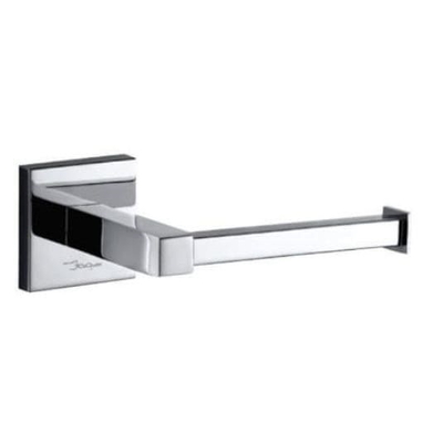 Móc treo giấy vệ sinh mạ chrome Ấn Độ Jaquar AKP-CHR-35755PS