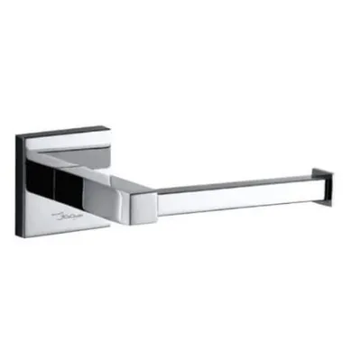 Móc treo giấy vệ sinh mạ chrome Ấn Độ Jaquar AKP-CHR-35755PS