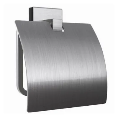 Móc treo giấy vệ sinh thép không gỉ Ấn Độ Jaquar AKP-SSF-35753PS