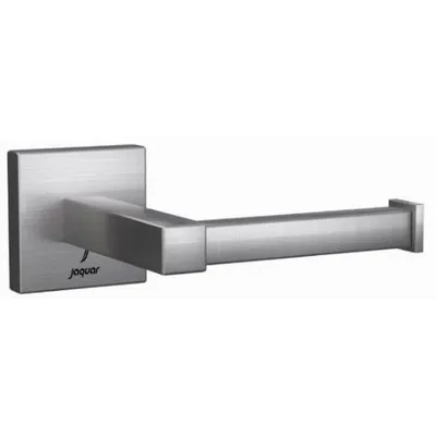Móc treo giấy vệ sinh thép không gỉ Ấn Độ Jaquar AKP-SSF-35755PS