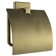 Móc treo giấy vệ sinh mạ đồng cổ Ấn Độ Jaquar AKP-ABR-35753PS