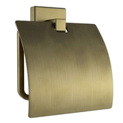 Móc treo giấy vệ sinh mạ đồng cổ Ấn Độ Jaquar AKP-ABR-35753PS