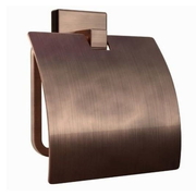 Móc treo giấy vệ sinh mạ đồng cổ Ấn Độ Jaquar AKP-ACR-35753PS