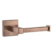 Móc treo giấy vệ sinh mạ đồng cổ Ấn Độ Jaquar AKP-ACR-35755PS