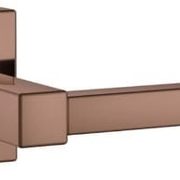 Móc treo giấy vệ sinh mạ đồng cổ Ấn Độ Jaquar AKP-BGP-35755PS