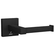 Móc treo giấy vệ sinh mạ đen mờ Ấn Độ Jaquar AKP-BLM-35755PS